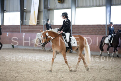 0349-250608-120753-KlasseE