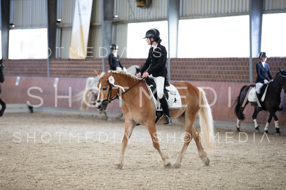 0349-250608-120753-KlasseE