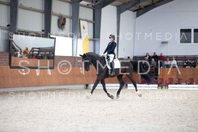 0349-250608-130908-KlasseA1