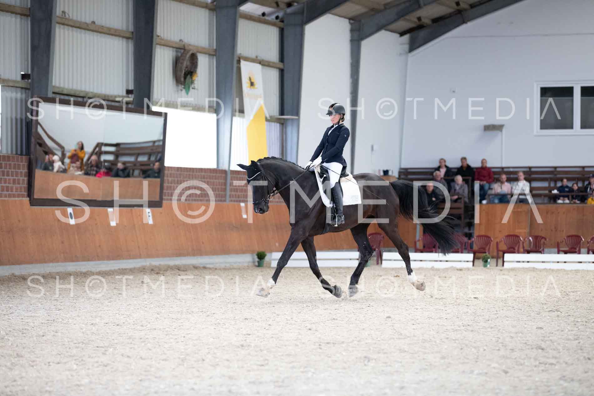 0349-250608-130908-KlasseA1