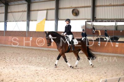 0349-250608-184046-KlasseL172