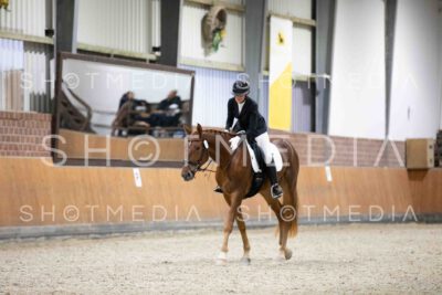 0349-251004-095847-KlasseA-Herbst25