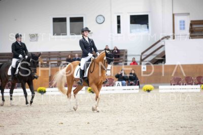 0350-103908-KlasseA5-Herbst25