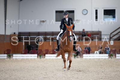 0350-250607-095657-KlasseA2