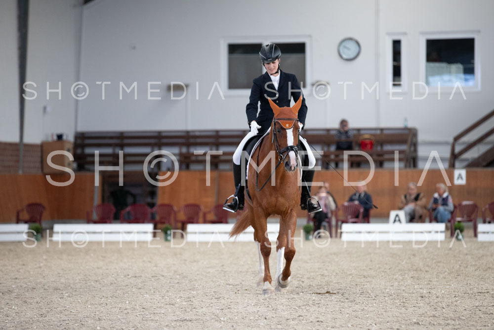 0350-250607-095657-KlasseA2