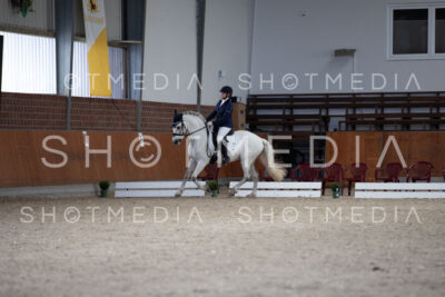 0350-250607-122640-KlasseL181