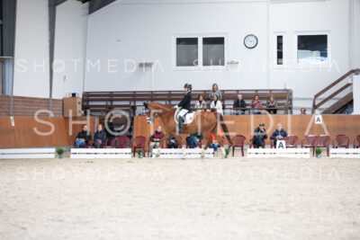 0350-250607-145911-KlasseL182