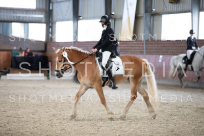 0350-250608-120753-KlasseE