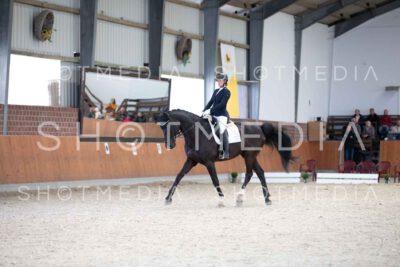 0350-250608-130909-KlasseA1