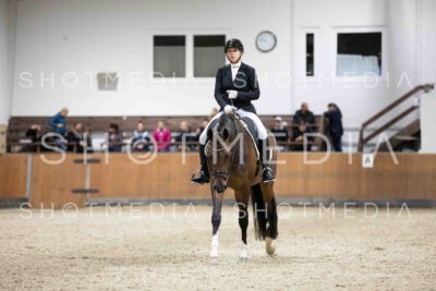 0350-251004-095849-KlasseA-Herbst25