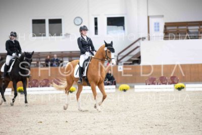 0351-103909-KlasseA5-Herbst25