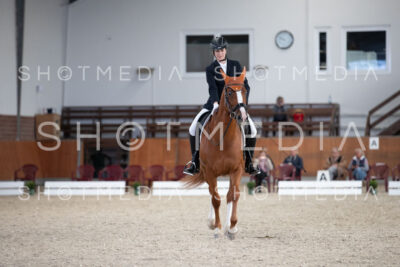 0351-250607-095657-KlasseA2