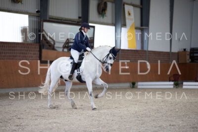 0351-250607-122646-KlasseL181