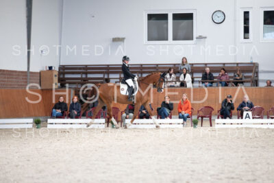 0351-250607-145937-KlasseL182