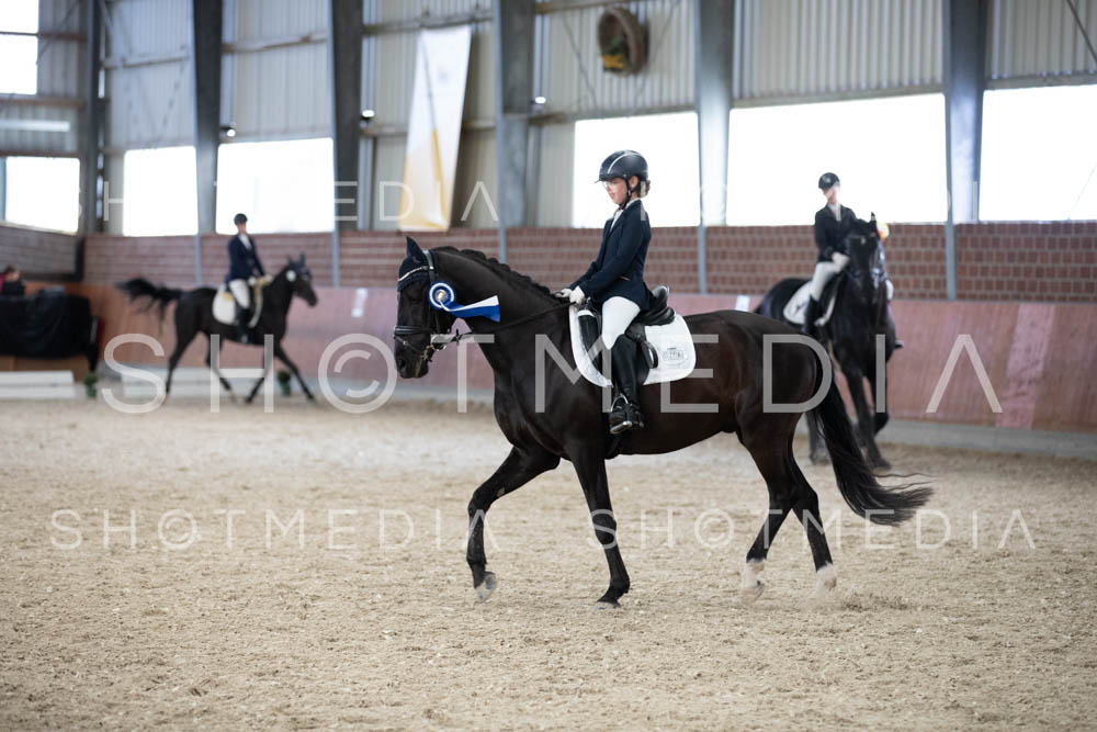 0351-250608-120756-KlasseE