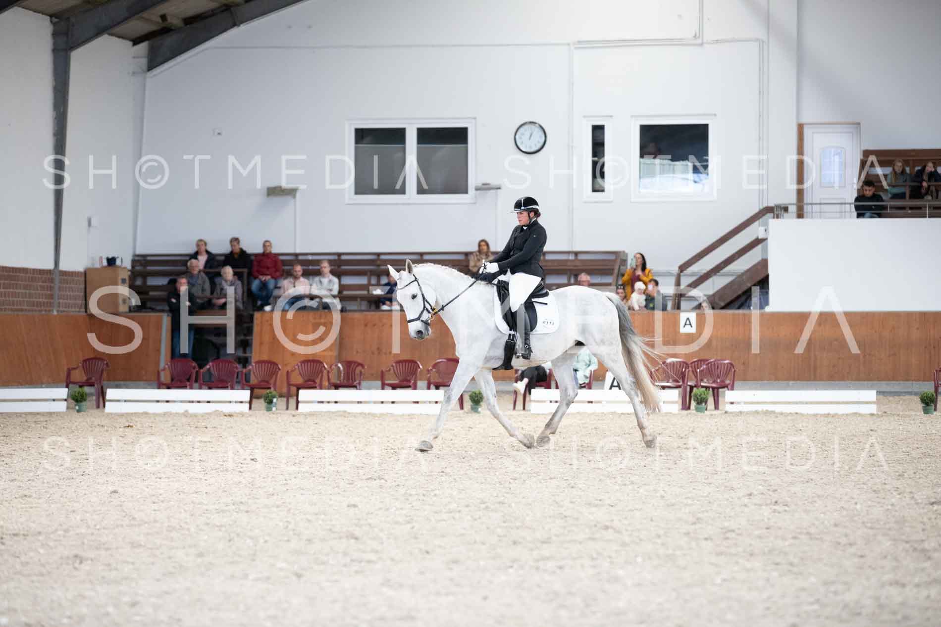 0351-250608-130910-KlasseA1