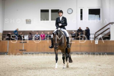 0351-251004-095850-KlasseA-Herbst25