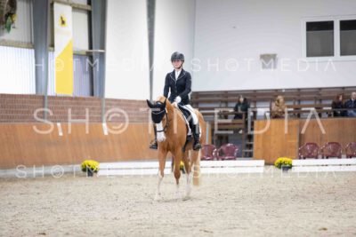 0352-103945-KlasseA5-Herbst25