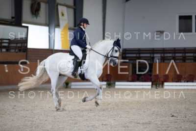 0352-250607-122647-KlasseL181