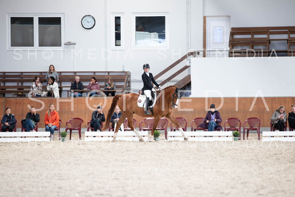 0352-250607-145938-KlasseL182