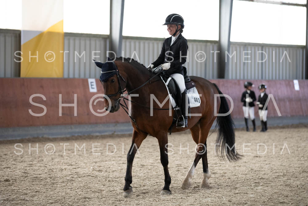 0352-250607-180417-DressurreiterWB