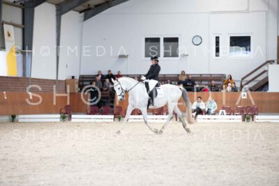 0352-250608-130911-KlasseA1