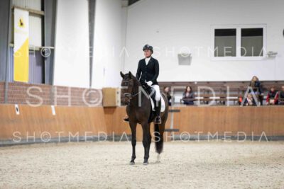 0352-251004-100201-KlasseA-Herbst25