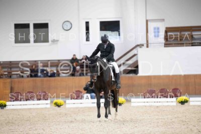 0353-103947-KlasseA5-Herbst25