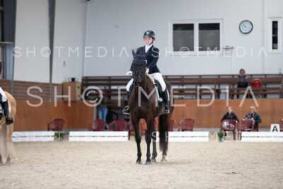 0353-250607-095957-KlasseA2