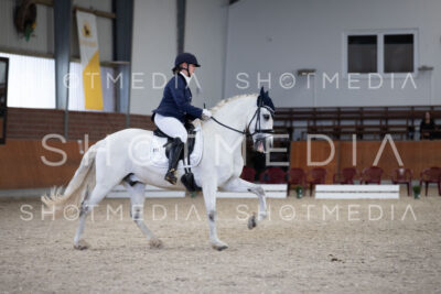 0353-250607-122647-KlasseL181