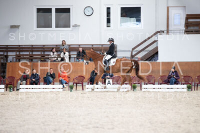 0353-250607-150037-KlasseL182