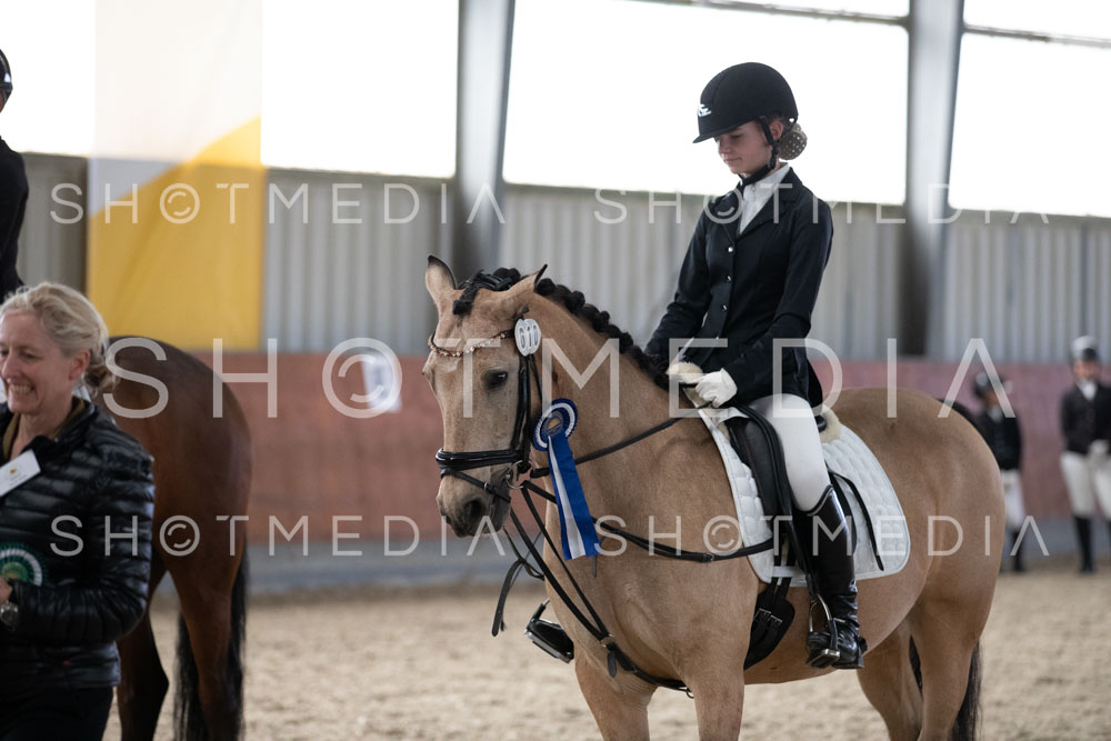 0353-250607-180459-DressurreiterWB