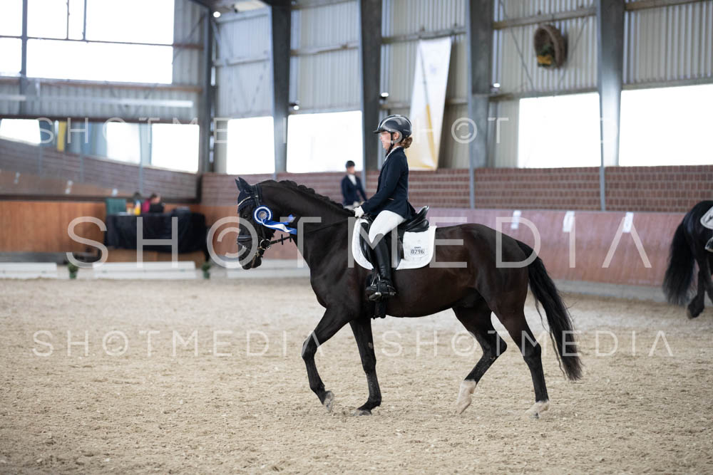 0353-250608-120756-KlasseE