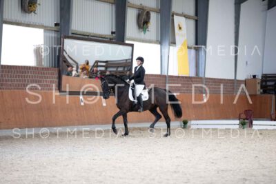 0353-250608-130928-KlasseA1