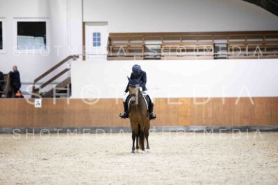 0353-251004-100207-KlasseA-Herbst25