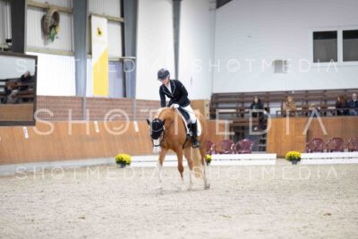 0354-103950-KlasseA5-Herbst25