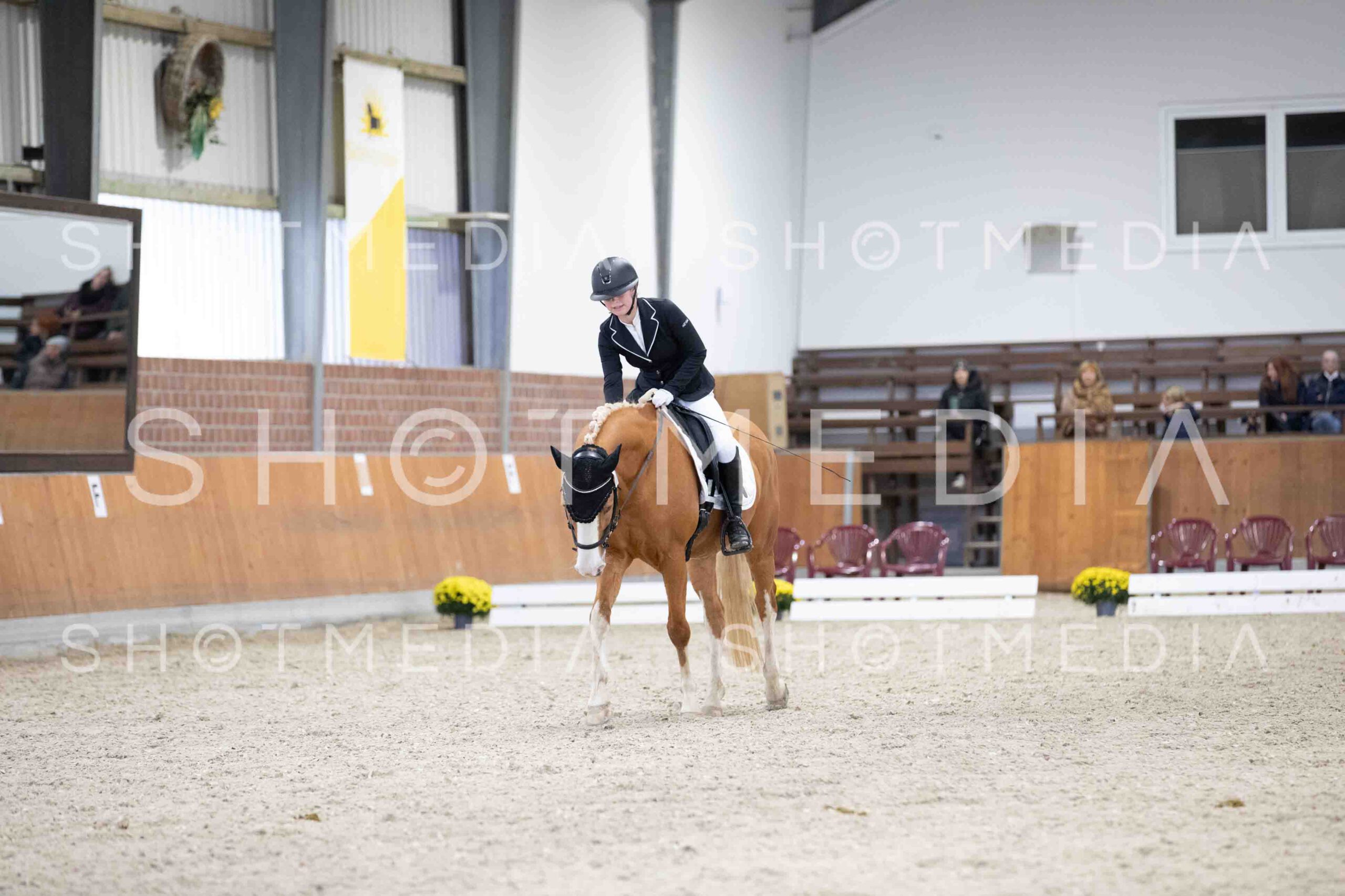 0354-103950-KlasseA5-Herbst25