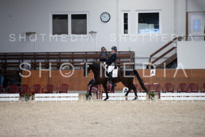 0354-250607-100020-KlasseA2