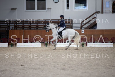 0354-250607-122654-KlasseL181