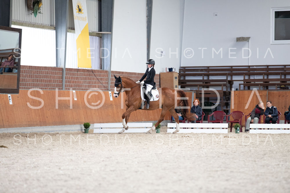 0354-250607-150039-KlasseL182