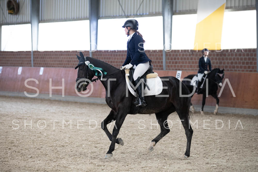 0354-250608-120805-KlasseE