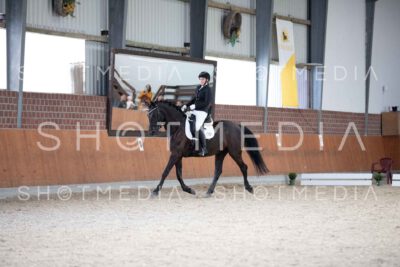 0354-250608-130929-KlasseA1