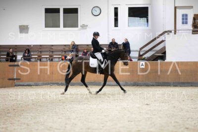 0354-251004-100232-KlasseA-Herbst25