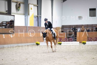 0355-103951-KlasseA5-Herbst25