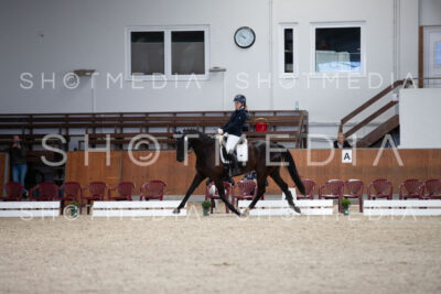 0355-250607-100020-KlasseA2