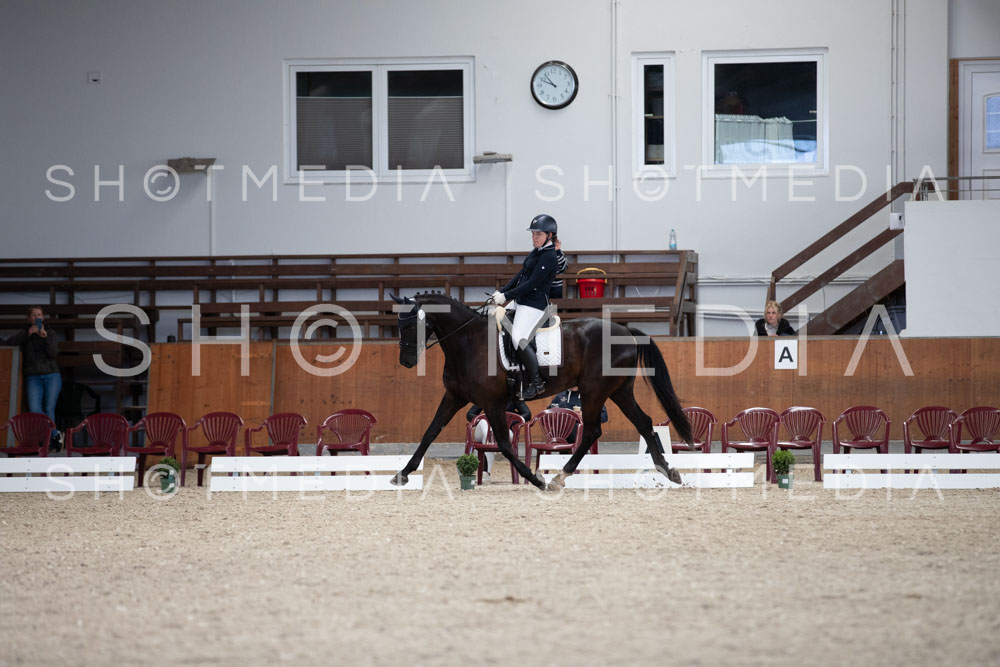 0355-250607-100020-KlasseA2