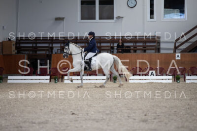 0355-250607-122655-KlasseL181