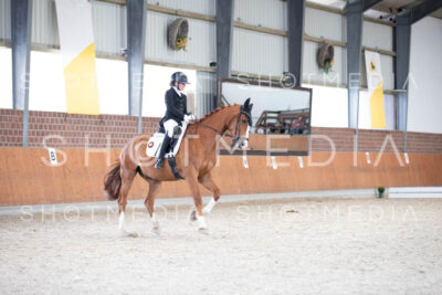 0355-250607-150045-KlasseL182