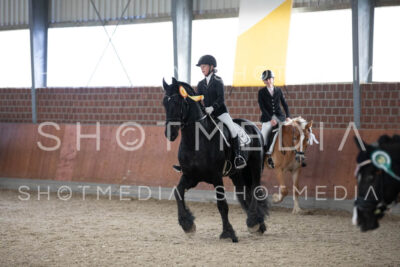 0355-250608-120813-KlasseE