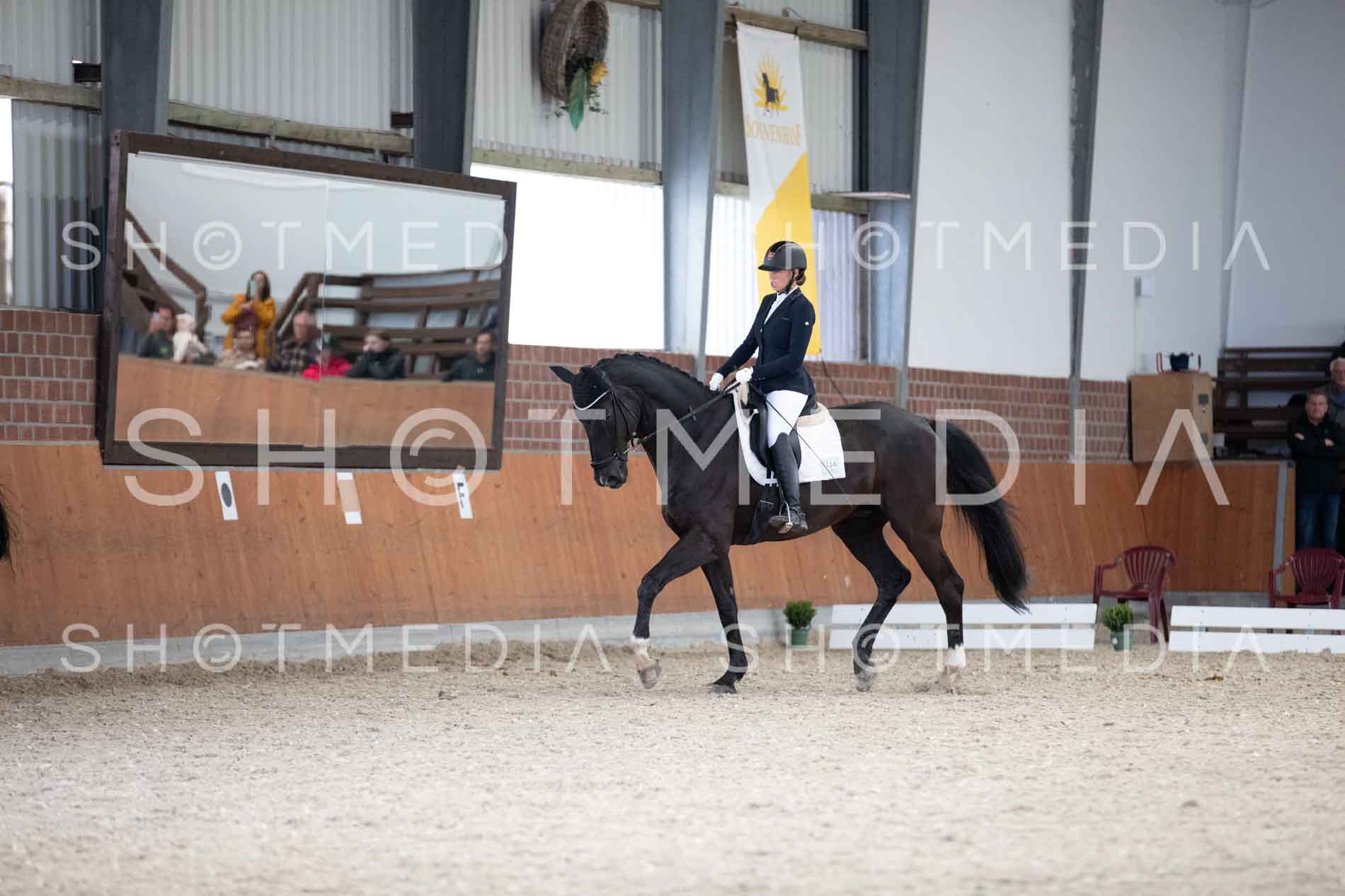 0355-250608-130930-KlasseA1